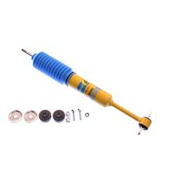 Bilstein Shocks - 4600 Series Shock Abosorber - Bilstein Shocks 24-188241 UPC: 651860623375 - Image 1