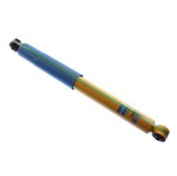 Bilstein Shocks - 4600 Series Shock Abosorber - Bilstein Shocks 24-188036 UPC: 651860418551 - Image 1