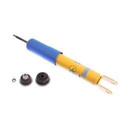 Bilstein Shocks - 4600 Series Shock Abosorber - Bilstein Shocks 24-187091 UPC: 651860598437 - Image 1