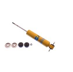 Bilstein Shocks - 4600 Series Shock Abosorber - Bilstein Shocks 24-064606 UPC: 651860455150 - Image 1