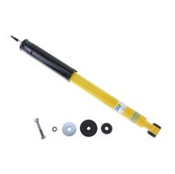 Bilstein Shocks - B8 Series SP Shock Absorber - Bilstein Shocks 24-062053 UPC: 651860637372 - Image 1