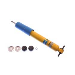 Bilstein Shocks - B8 Series SP Shock Absorber - Bilstein Shocks 24-029773 UPC: 651860621722 - Image 1