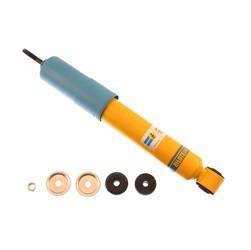 Bilstein Shocks - B8 Series SP Shock Absorber - Bilstein Shocks 24-184878 UPC: 651860451305 - Image 1