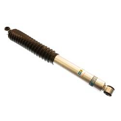 Bilstein Shocks - 5100 Series Shock Absorber - Bilstein Shocks 24-185660 UPC: 651860608396 - Image 1