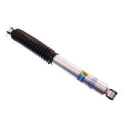 Bilstein Shocks - 5100 Series Shock Absorber - Bilstein Shocks 24-185264 UPC: 651860453415 - Image 1