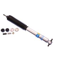 Bilstein Shocks - 5100 Series Shock Absorber - Bilstein Shocks 24-151627 UPC: 651860604749 - Image 1