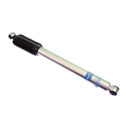 Bilstein Shocks - 5100 Series Shock Absorber - Bilstein Shocks 24-186025 UPC: 651860493206 - Image 1