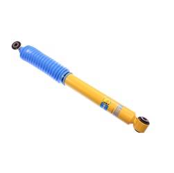 Bilstein Shocks - 4600 Series Shock Abosorber - Bilstein Shocks 24-185967 UPC: 651860565262 - Image 1