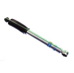 Bilstein Shocks - 4600 Series Shock Abosorber - Bilstein Shocks 24-185912 UPC: 651860589138 - Image 1