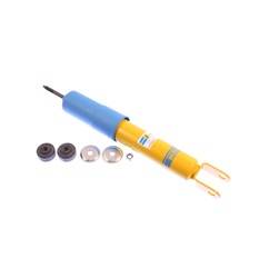 Bilstein Shocks - 4600 Series Shock Abosorber - Bilstein Shocks 24-186100 UPC: 651860565644 - Image 1