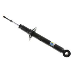 Bilstein Shocks - Twintube Shock Absorber - Bilstein Shocks 19-063379 UPC: 651860458915 - Image 1