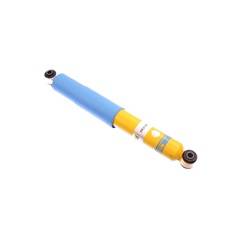 Bilstein Shocks - 4600 Series Shock Abosorber - Bilstein Shocks AK2042 UPC: 790832520424 - Image 1