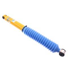 Bilstein Shocks - 4600 Series Shock Abosorber - Bilstein Shocks AK1193 UPC: 790832511934 - Image 1