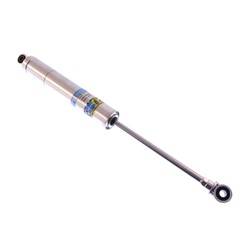 Bilstein Shocks - SLS Series Shock Absorber - Bilstein Shocks F4-BE5-F605-M0 UPC: 651860647067 - Image 1