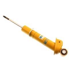 Bilstein Shocks - B8 Series SP Shock Absorber - Bilstein Shocks 24-029940 UPC: 651860439532 - Image 1