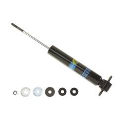 Bilstein Shocks - Drag Series Shock Absorber - Bilstein Shocks 24-221467 UPC: 651860706290 - Image 1