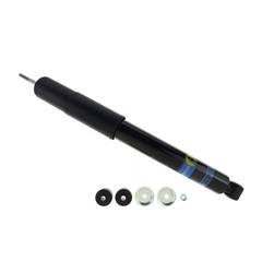 Bilstein Shocks - Drag Series Shock Absorber - Bilstein Shocks 24-221450 UPC: 651860708027 - Image 1