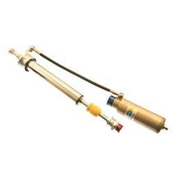 Bilstein Shocks - Motorsports Reservoir - Bilstein Shocks 33-124254 UPC: 651860561615 - Image 1