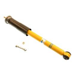 Bilstein Shocks - B8 Series SP Shock Absorber - Bilstein Shocks 24-015370 UPC: 651860409979 - Image 1