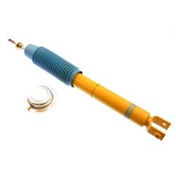 Bilstein Shocks - 46mm Monotube Shock Absorber - Bilstein Shocks 24-016063 UPC: 651860402130 - Image 1