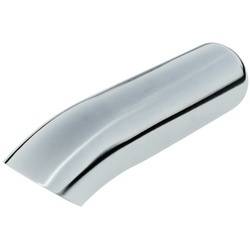 Flowmaster - Stainless Steel Exhaust Tip - Flowmaster 15341 UPC: 700042017348 - Image 1