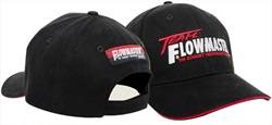 Flowmaster - Hat - Flowmaster 600210 UPC: 700042028900 - Image 1