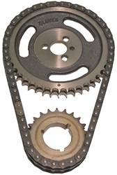 Cloyes - Original True Roller Timing Set - Cloyes 9-3146-15 UPC: 750385702647 - Image 1