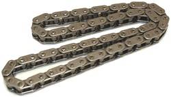 Cloyes - Premium True Roller Timing Chain - Cloyes 9-304 UPC: 750385808349 - Image 1