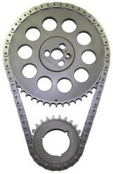 Cloyes - Hex-A-Just True Roller Timing Set - Cloyes 9-3170A-10 UPC: 750385807236 - Image 1
