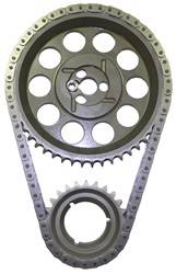 Cloyes - Hex-A-Just True Roller Timing Set - Cloyes 9-3170A UPC: 750385807076 - Image 1