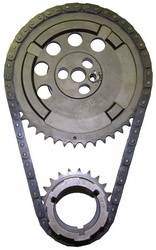 Cloyes - Hex-A-Just True Roller Timing Set - Cloyes 9-3167A UPC: 750385807175 - Image 1