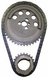 Cloyes - Hex-A-Just True Roller Timing Set - Cloyes 9-3158AZR UPC: 750385809223 - Image 1