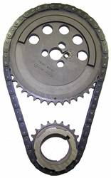 Cloyes - Hex-A-Just True Roller Timing Set - Cloyes 9-3158A UPC: 750385805423 - Image 1