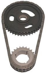 Cloyes - Street True Roller Timing Set - Cloyes 9-1103 UPC: 750385702197 - Image 1