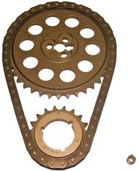 Cloyes - Hex-A-Just True Roller Timing Set - Cloyes 9-3155A UPC: 750385702951 - Image 1