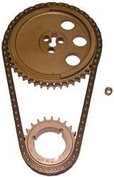 Cloyes - Hex-A-Just True Roller Timing Set - Cloyes 9-3152A UPC: 750385702494 - Image 1