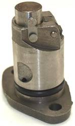 Cloyes - Timing Chain Tensioner - Cloyes 9-5518 UPC: 750385807519 - Image 1