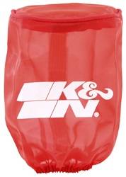 K&N Filters - DryCharger Filter Wrap - K&N Filters RA-0510DR UPC: 024844349675 - Image 1