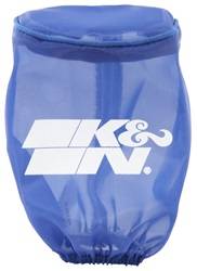 K&N Filters - DryCharger Filter Wrap - K&N Filters RA-0510DB UPC: 024844349682 - Image 1