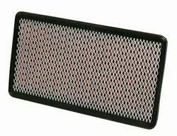 K&N Filters - Air Filter - K&N Filters 33-2248 UPC: 024844097149 - Image 1