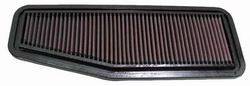 K&N Filters - Air Filter - K&N Filters 33-2216 UPC: 024844090263 - Image 1