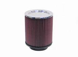 K&N Filters - Racing Custom Air Cleaner - K&N Filters RD-1410 UPC: 024844008916 - Image 1