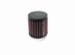 K&N Filters - Universal Air Cleaner Assembly - K&N Filters RD-0500 UPC: 024844008688 - Image 1