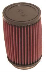 K&N Filters - Universal Air Cleaner Assembly - K&N Filters RU-1620 UPC: 024844010308 - Image 1