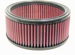 K&N Filters - Air Filter - K&N Filters E-3460 UPC: 024844004093 - Image 1