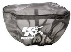 K&N Filters - PreCharger Filter Wrap - K&N Filters E-3341PK UPC: 024844021212 - Image 1