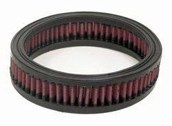 K&N Filters - Air Filter - K&N Filters E-3290 UPC: 024844003867 - Image 1