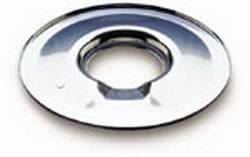K&N Filters - Custom Air Filter Plate - K&N Filters 85-1541 UPC: 024844017079 - Image 1
