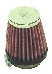 K&N Filters - Universal Air Cleaner Assembly - K&N Filters RC-2290 UPC: 024844008107 - Image 1