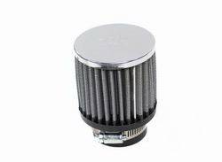 K&N Filters - Universal Air Cleaner Assembly - K&N Filters RC-1130 UPC: 024844007766 - Image 1